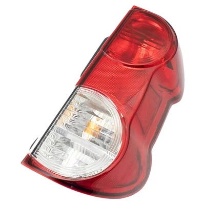 Tail Light Lamp Assembly Replacement Kits For Nissan NV200 2013-18 Right Side - Image 1 of 4