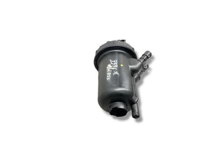 Carcasa filtro combustible Opel Combo C 2009 13161902 diésel kW MDV80077 - Imagen 1 de 6