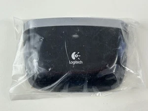 Logitech Harmony Adapter Control PlayStation 3 PS2 NEU OVP ÖFFNEN - Bild 1 von 4