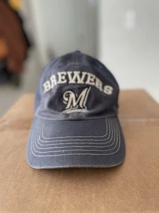 milwaukee brauermütze - Bild 1 von 6