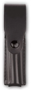 Soporte para linterna Streamlight Strion ajuste perfecto, liso, negro, 307 - Imagen 1 de 1