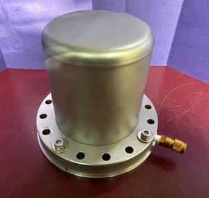 AS IS UNTESTED FEI UNMARKED MODULE - Picture 1 of 6
