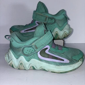 Nike Turnschuhe Giannis Immortality Basketballschuhe Jugend Größe 12C - Bild 1 von 7