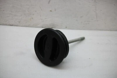 GMC Terrain 2014 neumático de repuesto amarre #E-140 k Foto 1 de 4