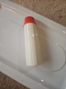 Farm Toy Silo - Picture 1 of 4