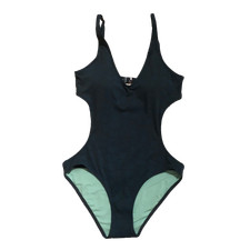 vilebrequin ladies swimwear