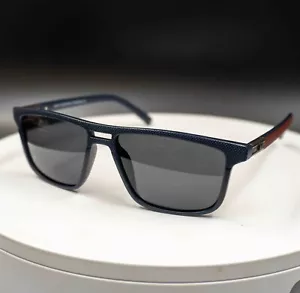 MONTANA EYEWEAR MP3A POLARIZED Sunglasses - Picture 1 of 7