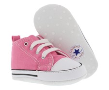 converse ropa rosada