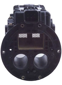 Mass Air Flow Sensor Cardone 74-60015 Reman fits 1992 Hyundai Sonata 2.0L-L4 - Picture 1 of 10