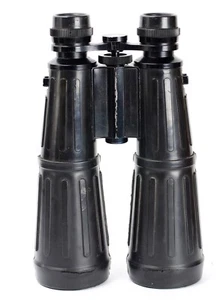 Optolyth 8x56 Binoculars Made in Germany No.12174 - Picture 1 of 8
