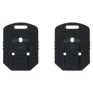 2x Hot Shoe Cubierta Tape para Canon Flash Speedlite 270EX II, 580EX II, 430EX III-RT - Imagen 1 de 12