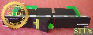 130-1200-900 CIENA CORESTREAM 2,5G COMB/SPLIT-8 WMADDZ0CAA - Bild 1 von 4