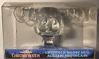National Lampoon's Christmas Vacation Griswold Marty Moose Mug Acrylic Shotglass