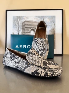 Aerosoles Bleeker Halbschuh - Bild 1 von 13