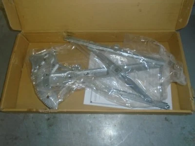 Regulador de ventana DoRMan 740-799 para Toyota Tacoma 95-04 Foto 1 de 2