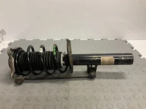 MERCEDES BENZ CLA C118 DRIVER SIDE FRONT SHOCK ABSORBER A1183205400 - Picture 1 of 6