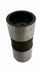 Wolverine VT-1992 Engine Valve Lifter AT992B 213-1692 Pontiac GMC 1980-1957 New - Picture 1 of 4