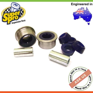 New * SUPERPRO * Steering Pull Correction Kit For CHRYSLER NEON II-Front - Picture 1 of 4