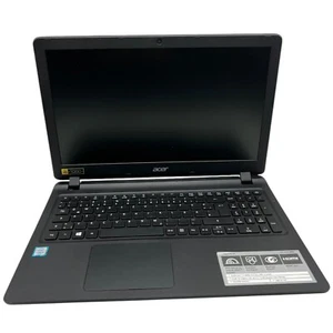 Acer ES1-572 Laptop | i3-6006 U | Notebook 15,6" | DEFEKT - Bild 1 von 5