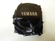 Carter Frizione origine Yamaha 750 Fzx Fazer 1993 2GH00 Occasione
