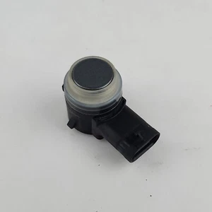 2019 Fits Mercedes Gls450 X166 Parking Reverse Bumper Sensor Gray A0009055504 - Picture 1 of 11