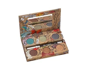 Paleta de sombras de ojos veganas Urban Decay nueva en caja - Imagen 1 de 3
