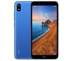 Xiaomi Redmi 7A 32GB 64GB 4G LTE Unlocked Android Global Smartphone New Sealed - Picture 1 of 14
