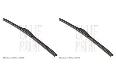 Pair Wiper Blade Hybrid Left/Right FOR ASTON MARTIN DB9 6.0 05->12 AM3 ADL - Image 1 of 3