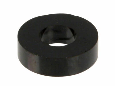 Aislador de riel de combustible para Infiniti I35 2002-2004 44366FS 2003 Foto 1 de 2