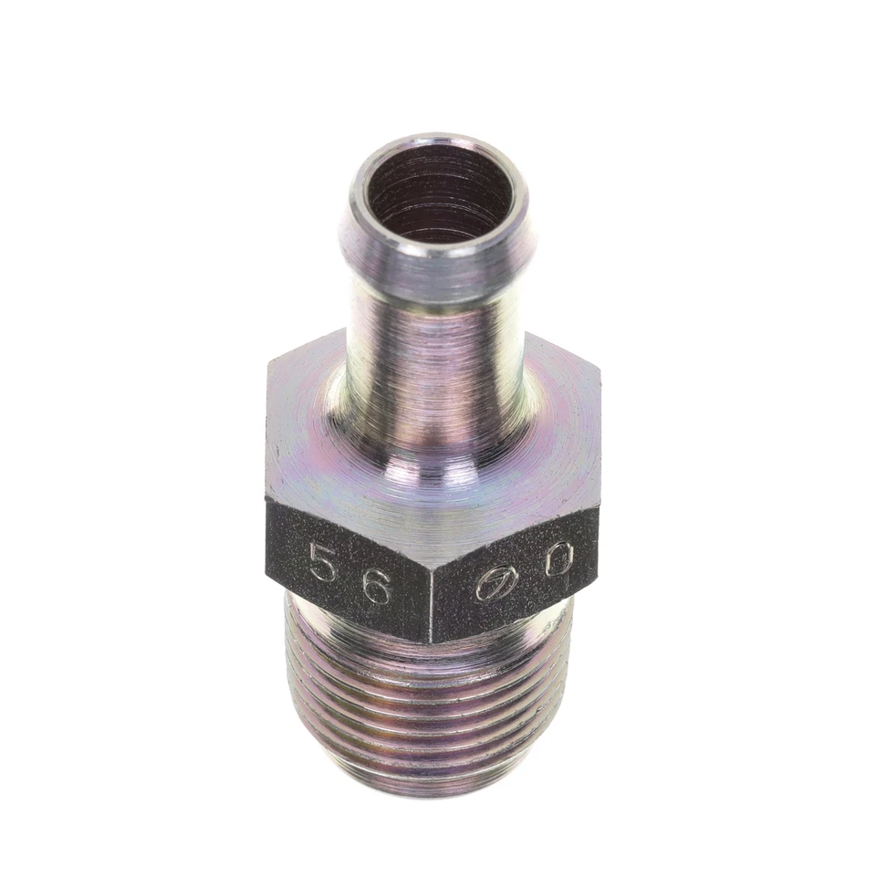 Novo fabricante de equipamento original 2001-2004 Subaru Outback 3.0L H6 válvula PCV controle completo 11810AA021 - Imagem 1 de 4