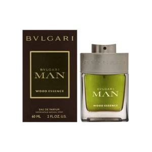 Bvlgari Man Wood Essence Eau de Parfum 60ml - 150ml Aftershave Spray For Men - Picture 1 of 8