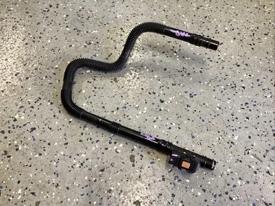 2012-2015 TOYOTA PRIUS Plug-In FUEL GAS TANK PRESSURE SENSOR SWITCH OEM - Image 1 of 4