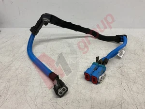 LAND ROVER DISCOVERY L462 Power Distribution Cable Harness 2017-2020 - Picture 1 of 10