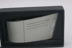Targa Porshe Collectible - Picture 1 of 7