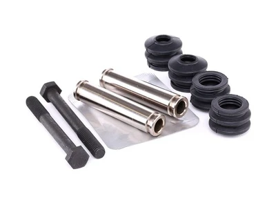 QUICK BRAKE 113-1406X Führungshülsensatz Bremssattel für SUZUKI JIMNY (FJ) - Bild 1 von 4