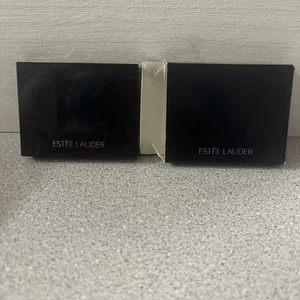 NIB Estee Lauder Bronze Goddess Powder Bronzer  01 Light  - Picture 1 of 3