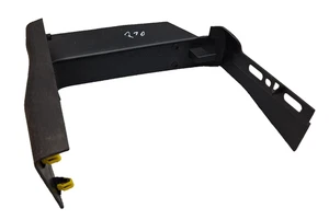 Peugeot Viaggiatore 2.0HDi 110kW 2019 Diesel Centro Mano Cover 9812403377 OEM - Picture 1 of 8