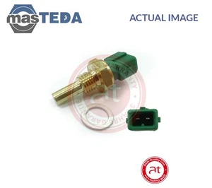 AT11221 COOLANT TEMPERATURE SENSOR GAUGE AT AUTOTEILE NEW OE REPLACEMENT - Picture 1 of 5