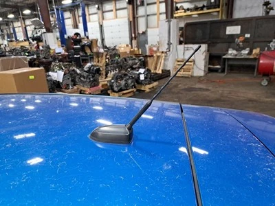 Antena Focus Sku #4086117 2015 Foto 1 de 4