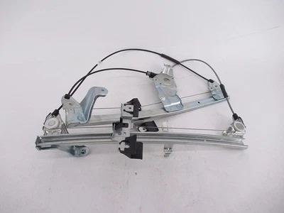 Regulador de ventana eléctrica de puerta trasera genuino Toyota para 4RUNNER 10-22 69807-35030 Foto 1 de 4