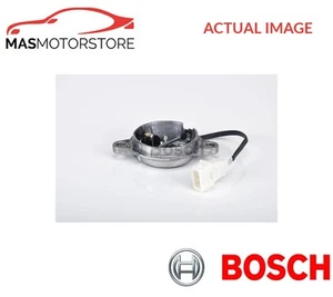 CAMSHAFT POSITION SENSOR BOSCH 0 232 101 030 P NEW OE REPLACEMENT - Picture 1 of 9