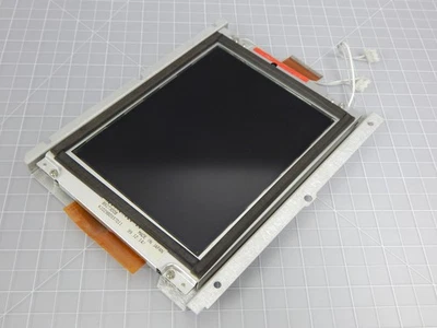 HP AGILENT 65BLM-3 K1029B0937011 LCD DISPLAY - Image 1 of 4