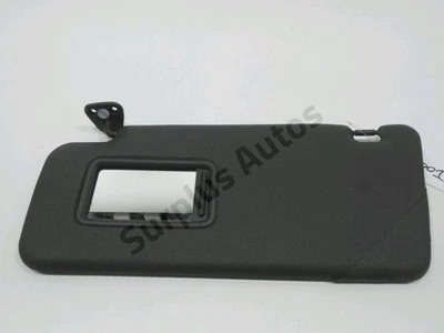 PARE-SOLEIL GAUCHE 74320B1120B0 DAIHATSU MATERIA (01/2007) / NE 229001 - Photo 1/3