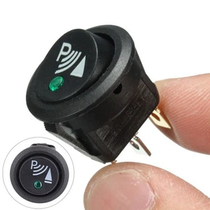 Hot High Quality Switch Sensor Switch 3 * 2 * 2cm Eye Reversing Brand New - Picture 1 of 12