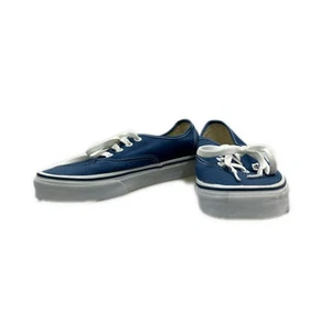 Low cut Sneakers Womens US 7.5 Damage Details Surface Midsole: Scratch Insole: - Picture 1 of 8