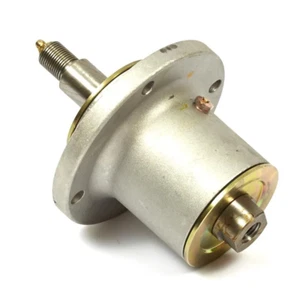 Genuine Briggs & Stratton Spindle Assembly 5061095SM Simplicity Snapper - Picture 1 of 1
