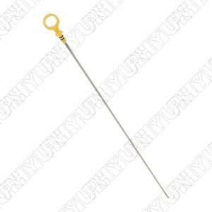 Dipstick olio motore 12610053 per Cadillac Escalade Chevrolet Silverado 2001-2008 - Foto 1 di 6