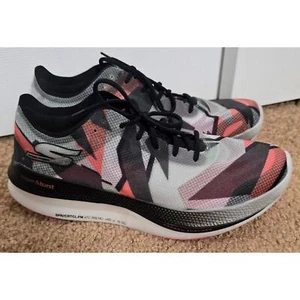 Skechers GOrun Speed Freek Women's Running Shoes- Size 8.5 (Like New) - Picture 1 of 6