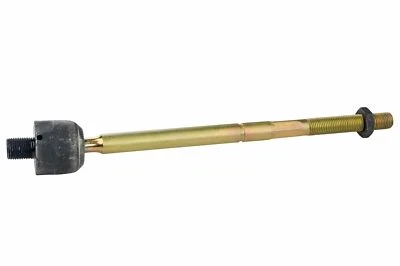 Steering Tie Rod End Front Inner Mevotech For 2003-2004 Mercury Marauder - Image 1 of 2