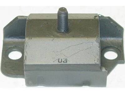 Montaje de transmisión trasero para Chevrolet C1500 1988-1991 73939KJ 1990 1989 4,3 L V6 Foto 1 de 2